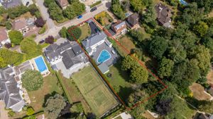 Photo 4- click for photo gallery